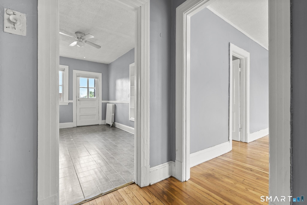 38 Beacon Street - Photo 12