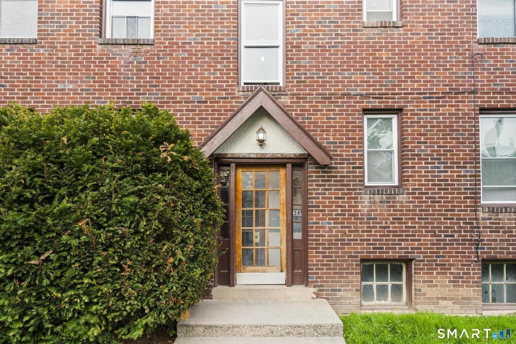 38 Beacon Street - Photo 19