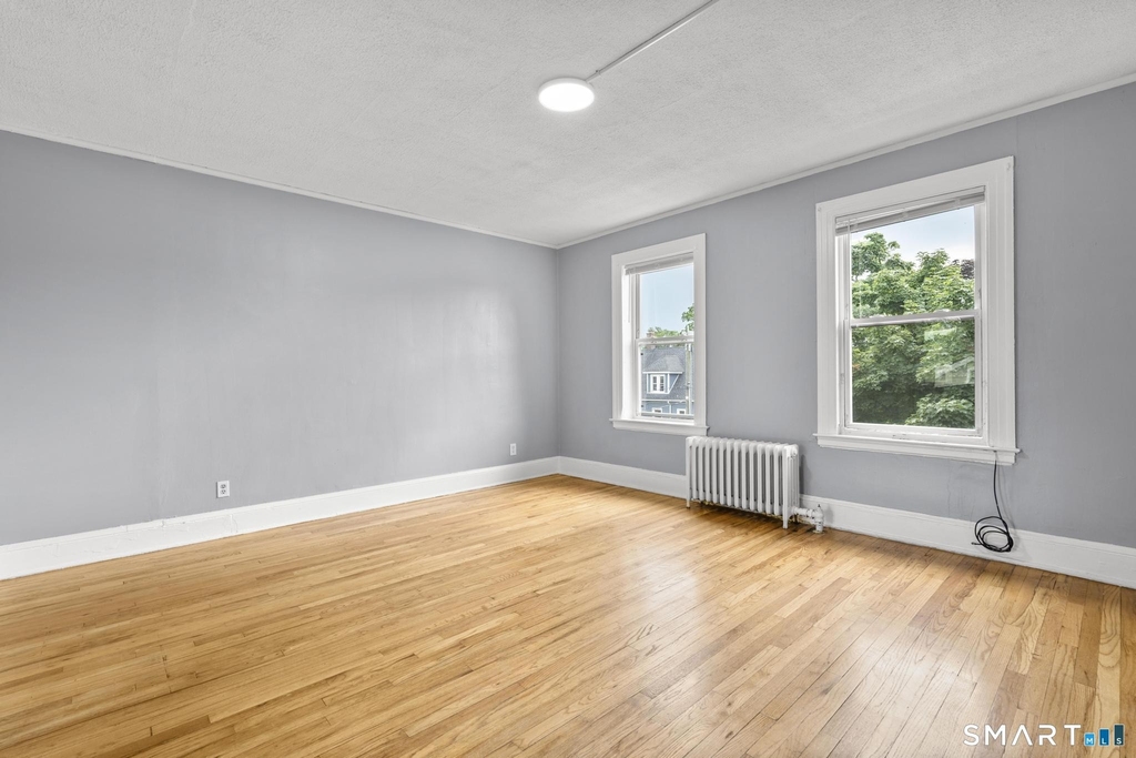 38 Beacon Street - Photo 7