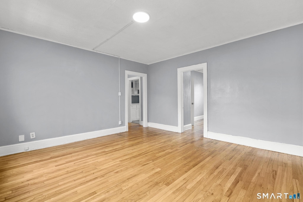 38 Beacon Street - Photo 9