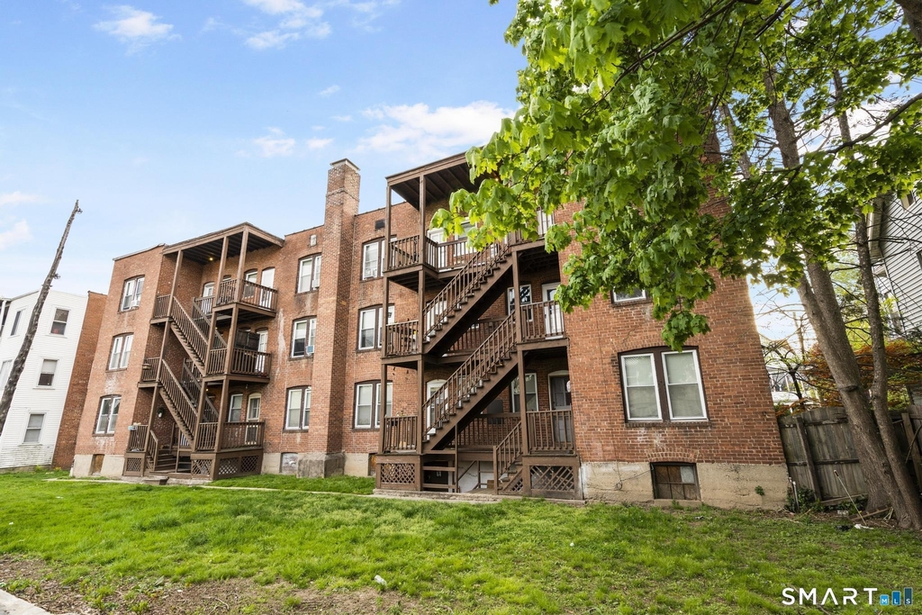 38 Beacon Street - Photo 20