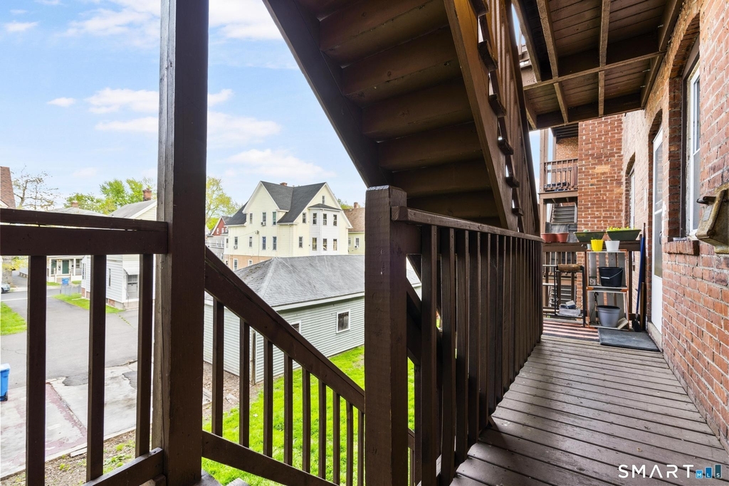 38 Beacon Street - Photo 18