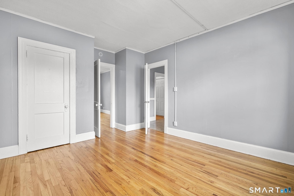 38 Beacon Street - Photo 6