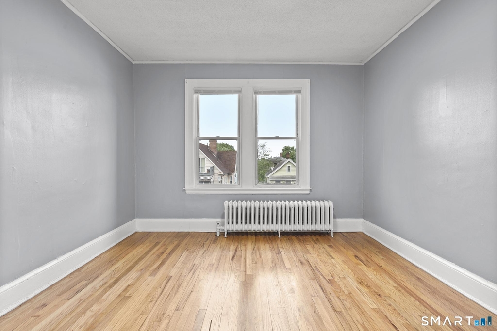 38 Beacon Street - Photo 5