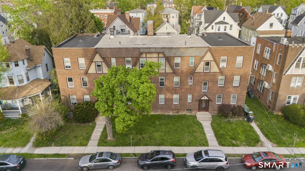38 Beacon Street - Photo 17