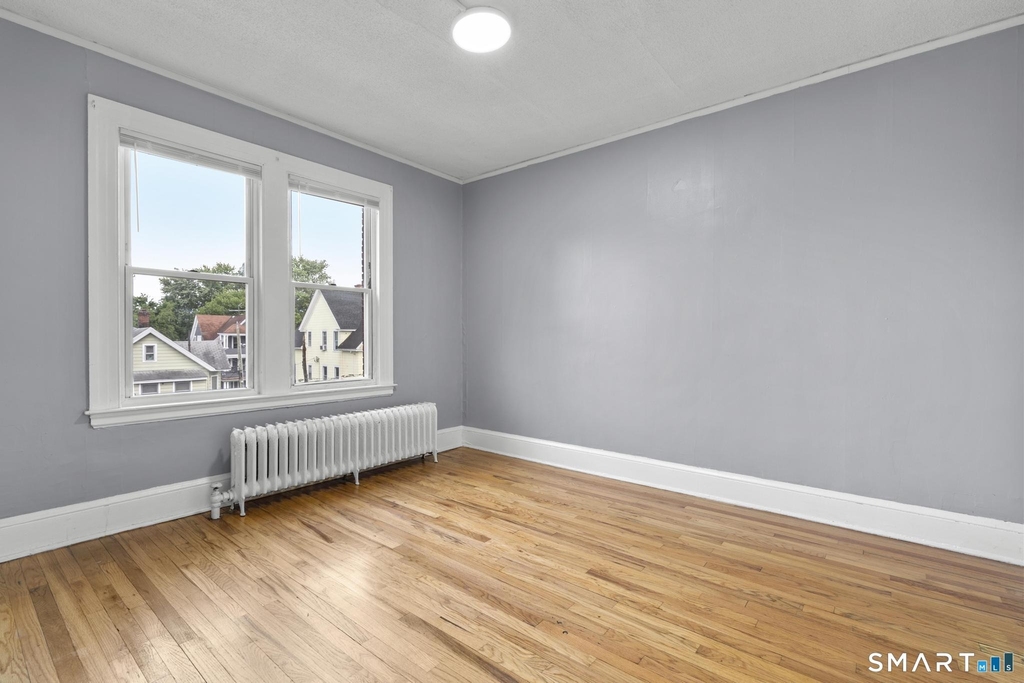 38 Beacon Street - Photo 4