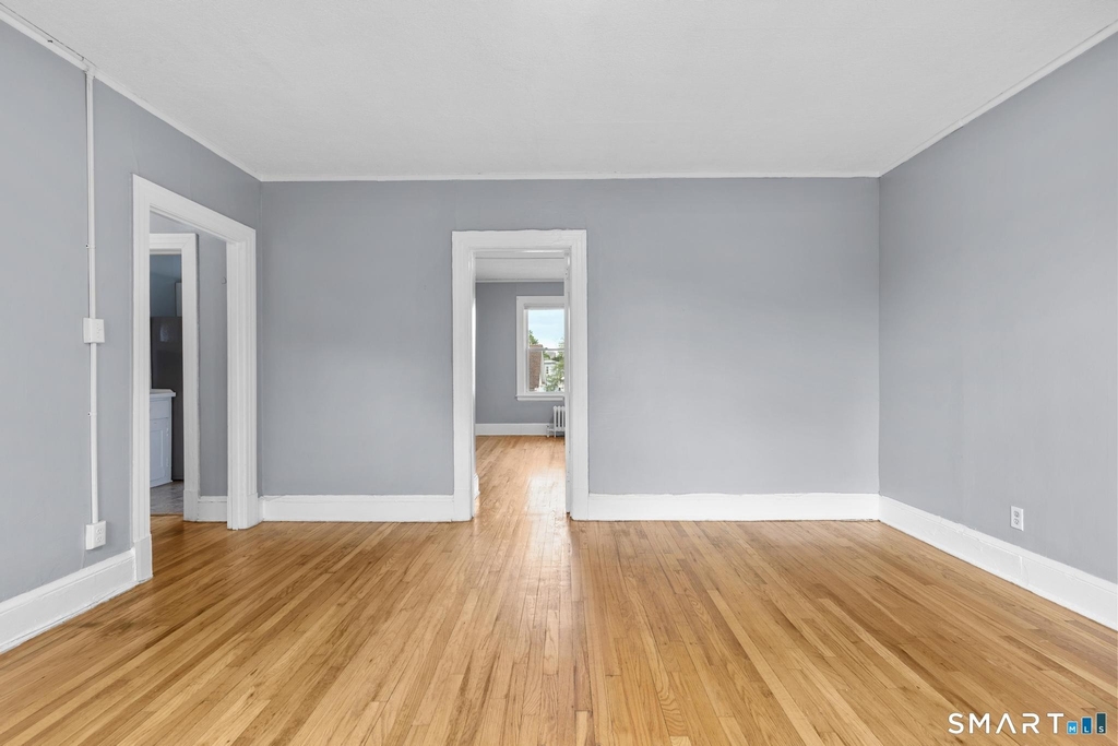 38 Beacon Street - Photo 10
