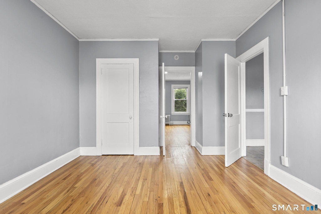 38 Beacon Street - Photo 13