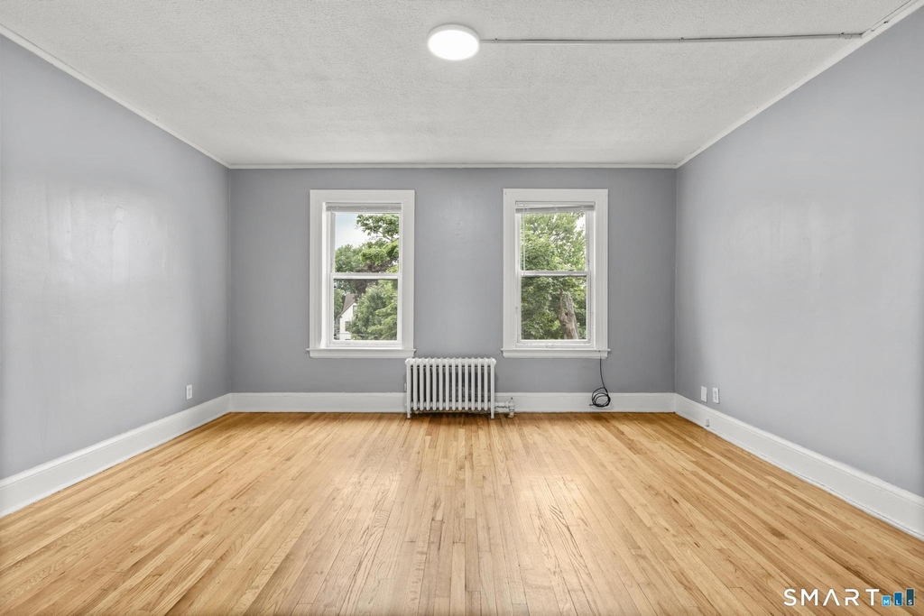 38 Beacon Street - Photo 8