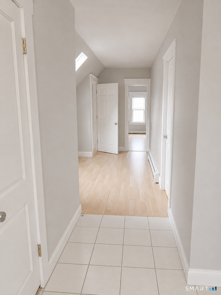 122 Atwater Street - Photo 4