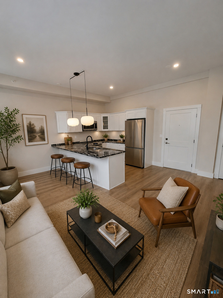 223 State Street - Photo 1