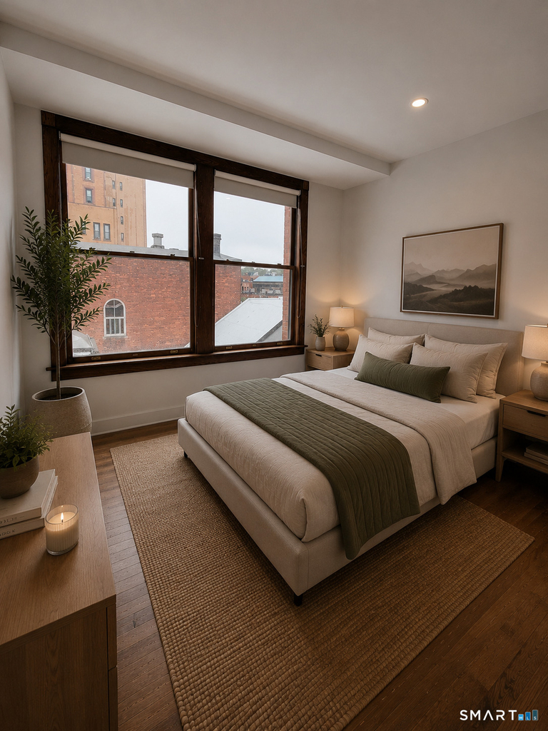 223 State Street - Photo 2