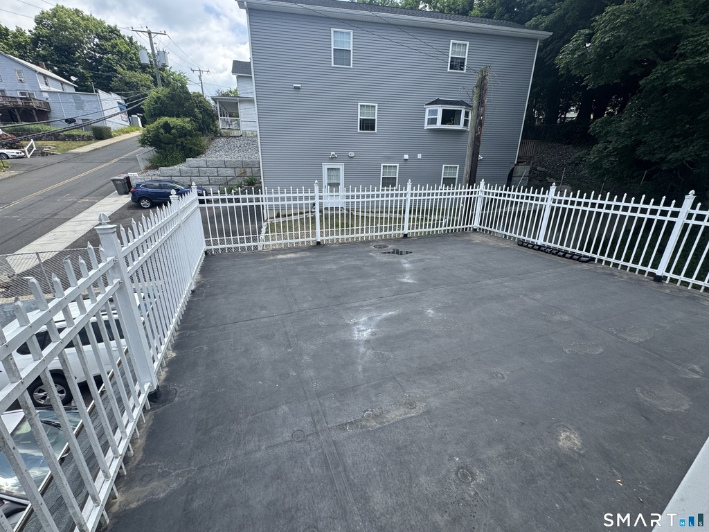 299 High Street - Photo 12