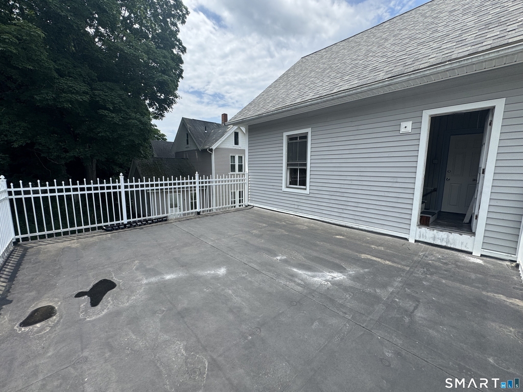 299 High Street - Photo 13