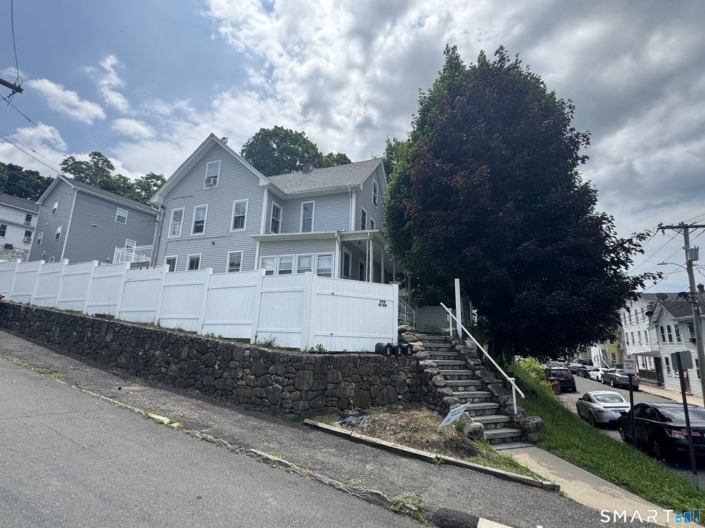 299 High Street - Photo 1