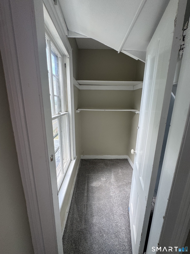 299 High Street - Photo 9