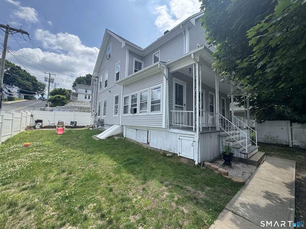 299 High Street - Photo 2