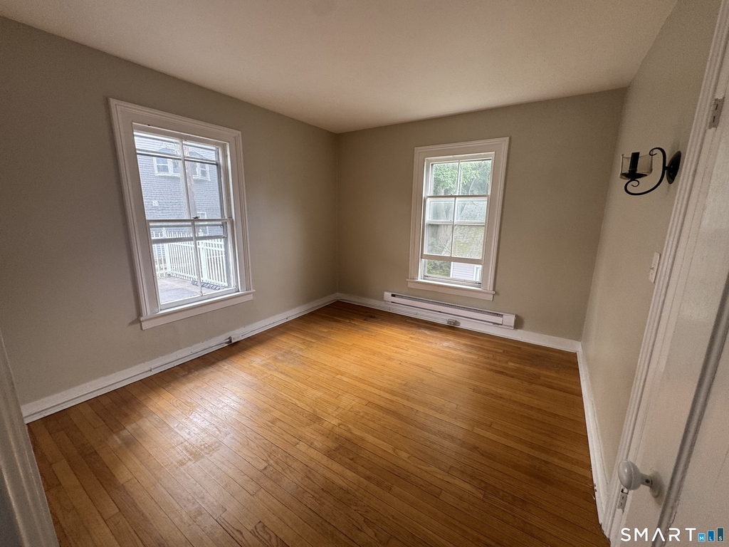 299 High Street - Photo 11