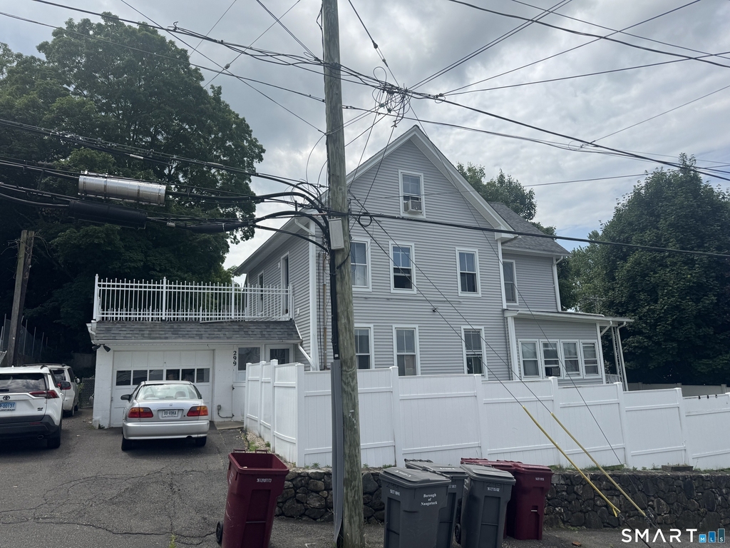 299 High Street - Photo 0