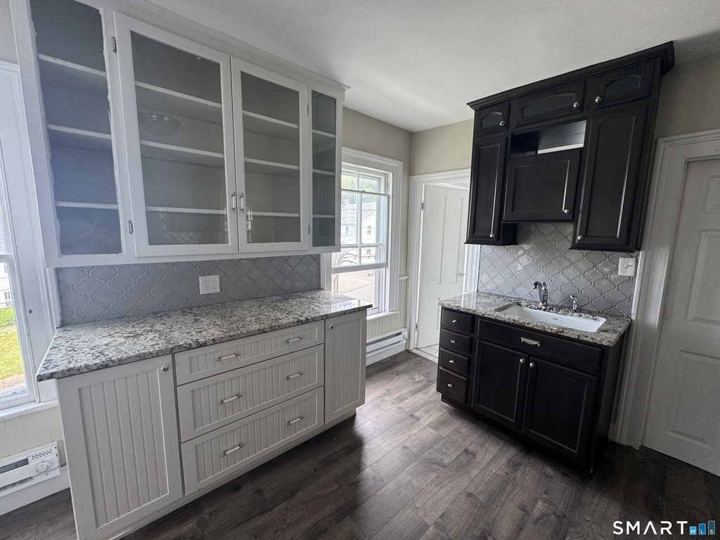 299 High Street - Photo 6