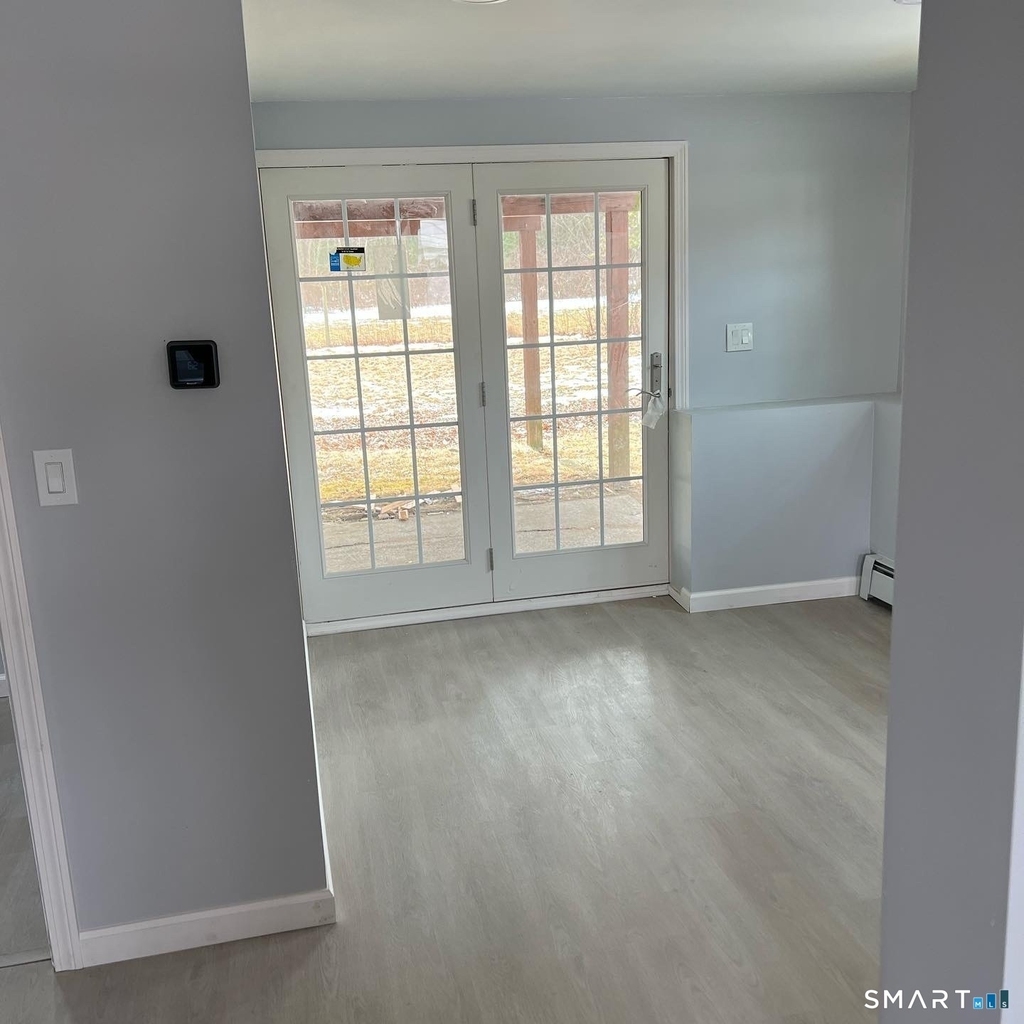 31 Forest Lane - Photo 10