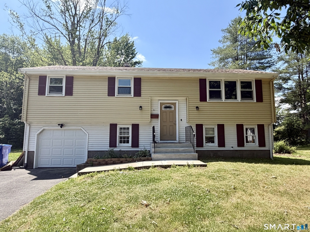 31 Forest Lane - Photo 0