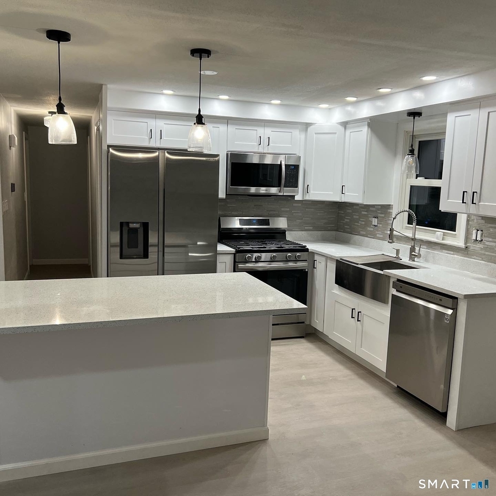 31 Forest Lane - Photo 2