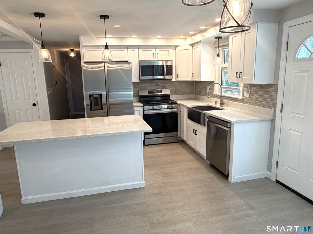 31 Forest Lane - Photo 1
