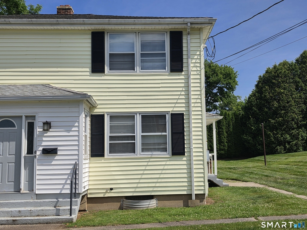 68 Geissler Drive - Photo 0