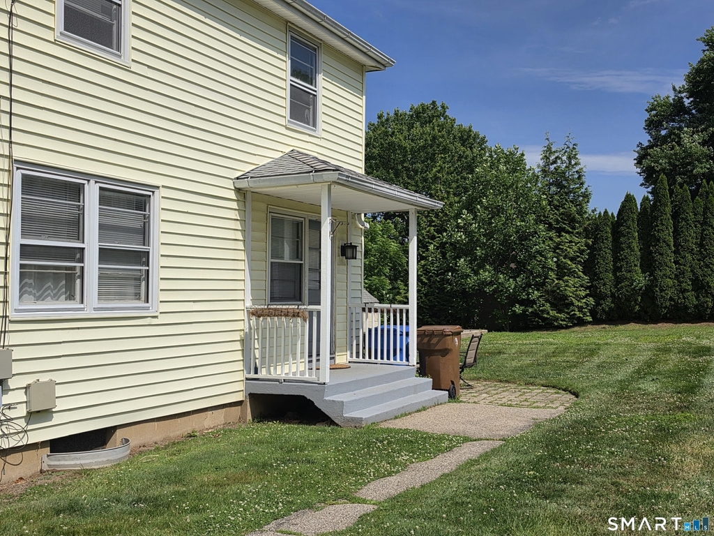 68 Geissler Drive - Photo 1
