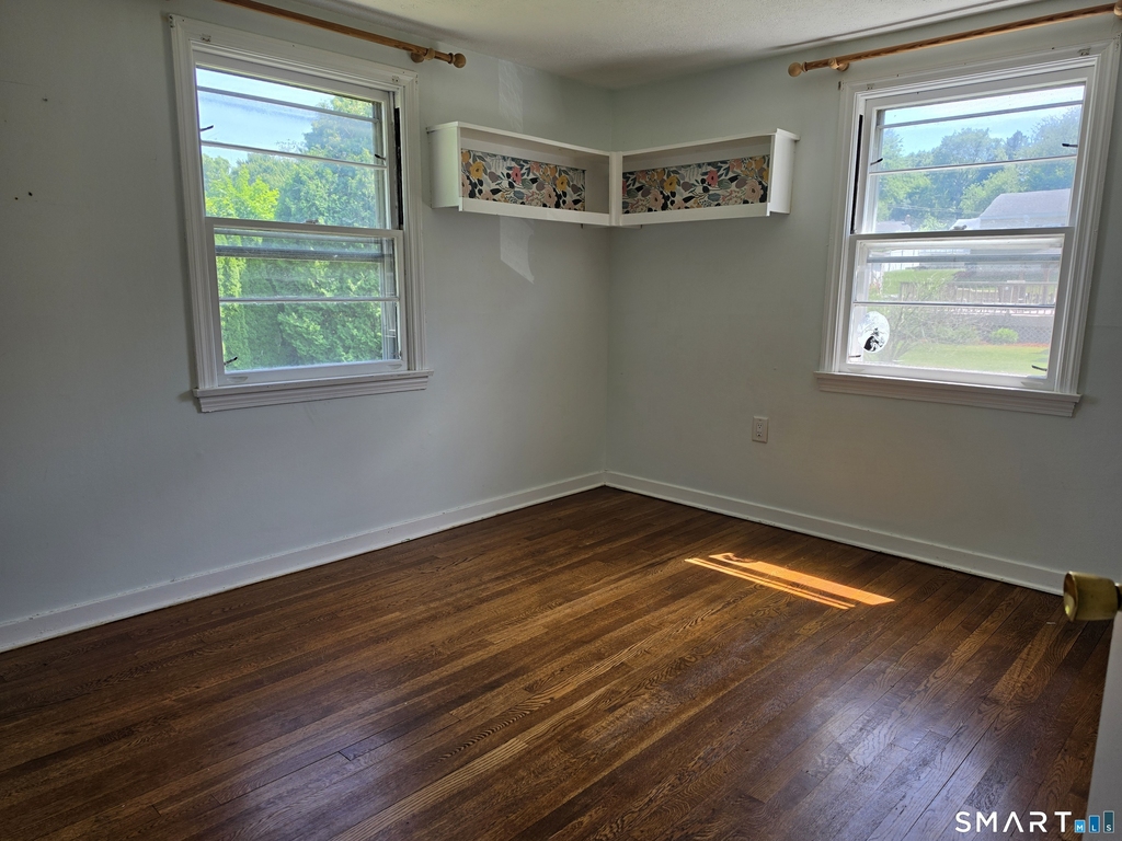 68 Geissler Drive - Photo 11