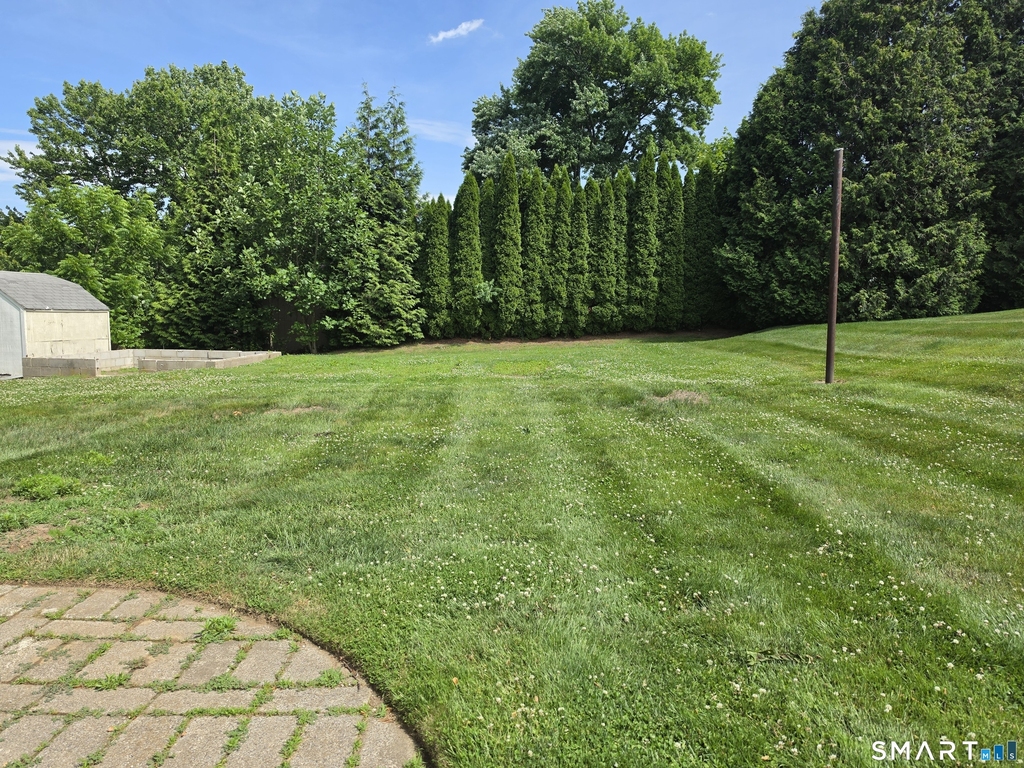 68 Geissler Drive - Photo 4