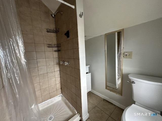46 Pulaski Street - Photo 9