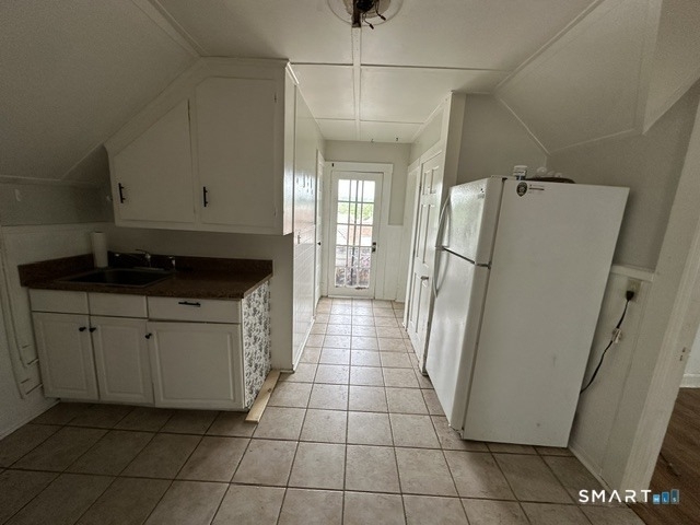 46 Pulaski Street - Photo 3