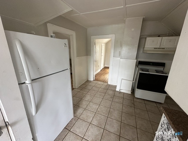 46 Pulaski Street - Photo 4