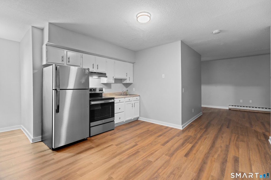 36 Main Street - Photo 9