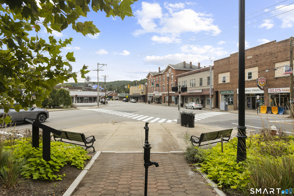 36 Main Street - Photo 14