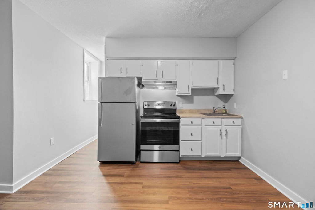 36 Main Street - Photo 10