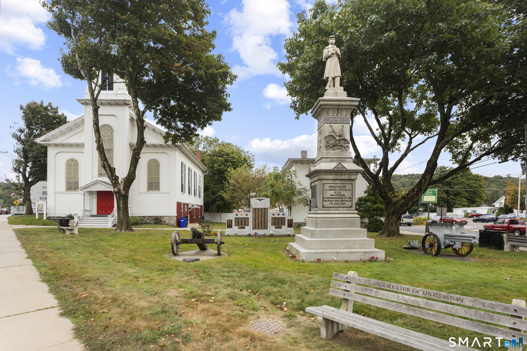 36 Main Street - Photo 16