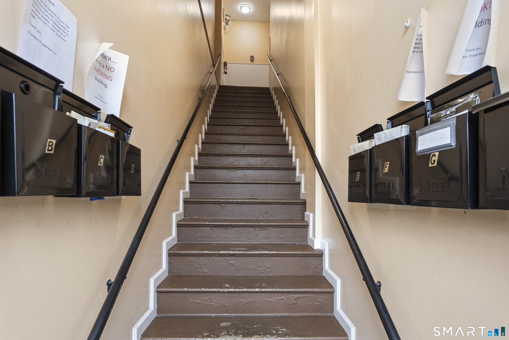 36 Main Street - Photo 2