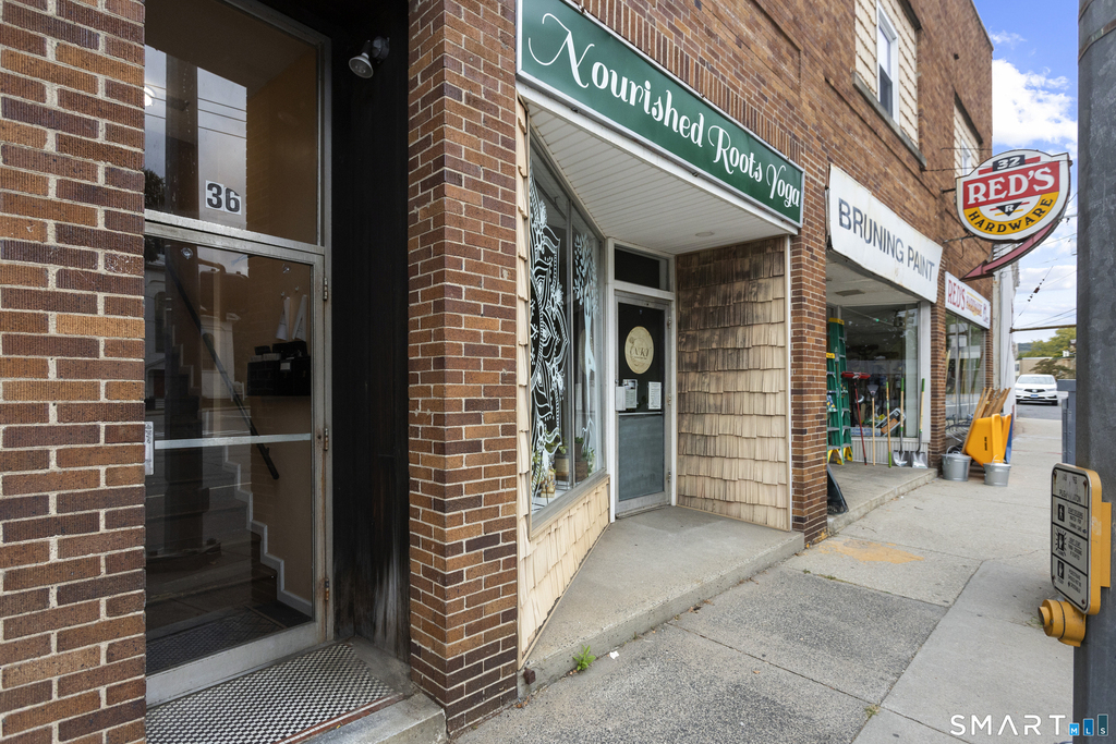 36 Main Street - Photo 1