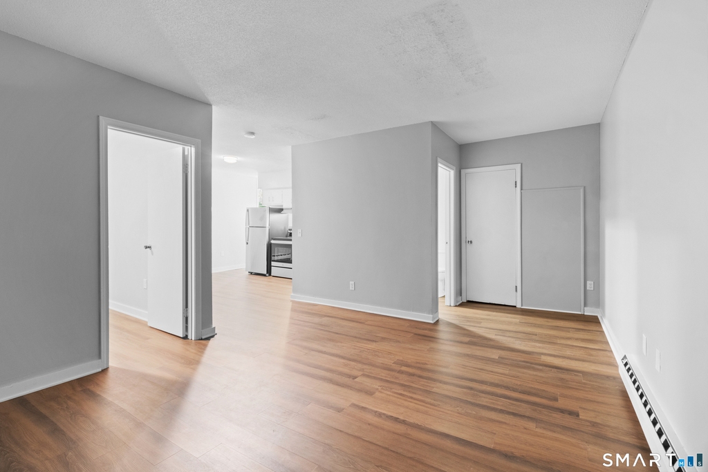 36 Main Street - Photo 4
