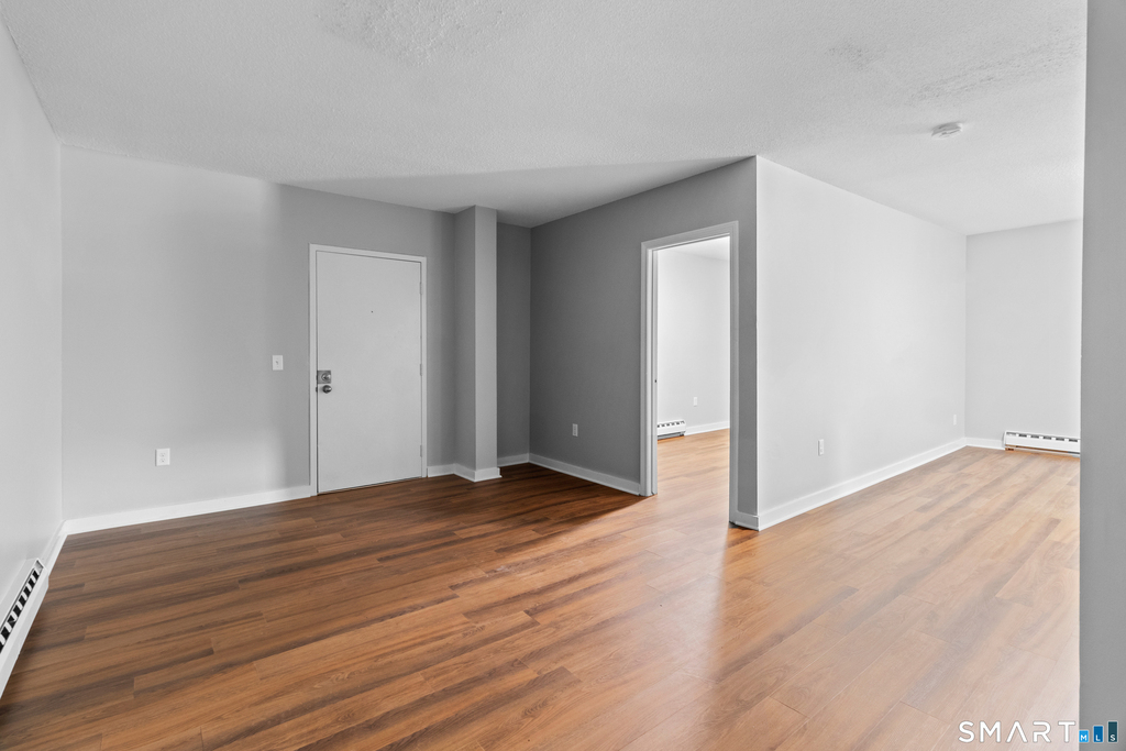 36 Main Street - Photo 6