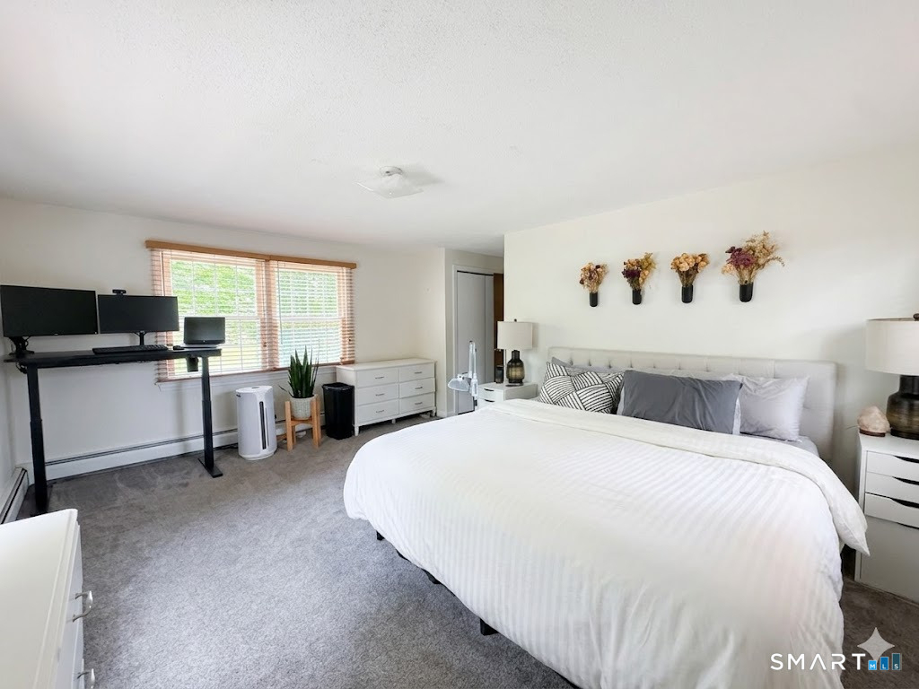 15 Garden Street - Photo 3
