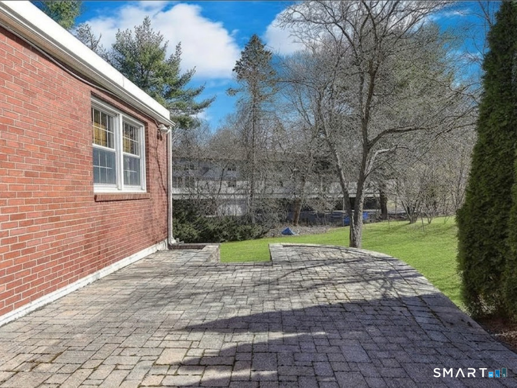 15 Garden Street - Photo 7
