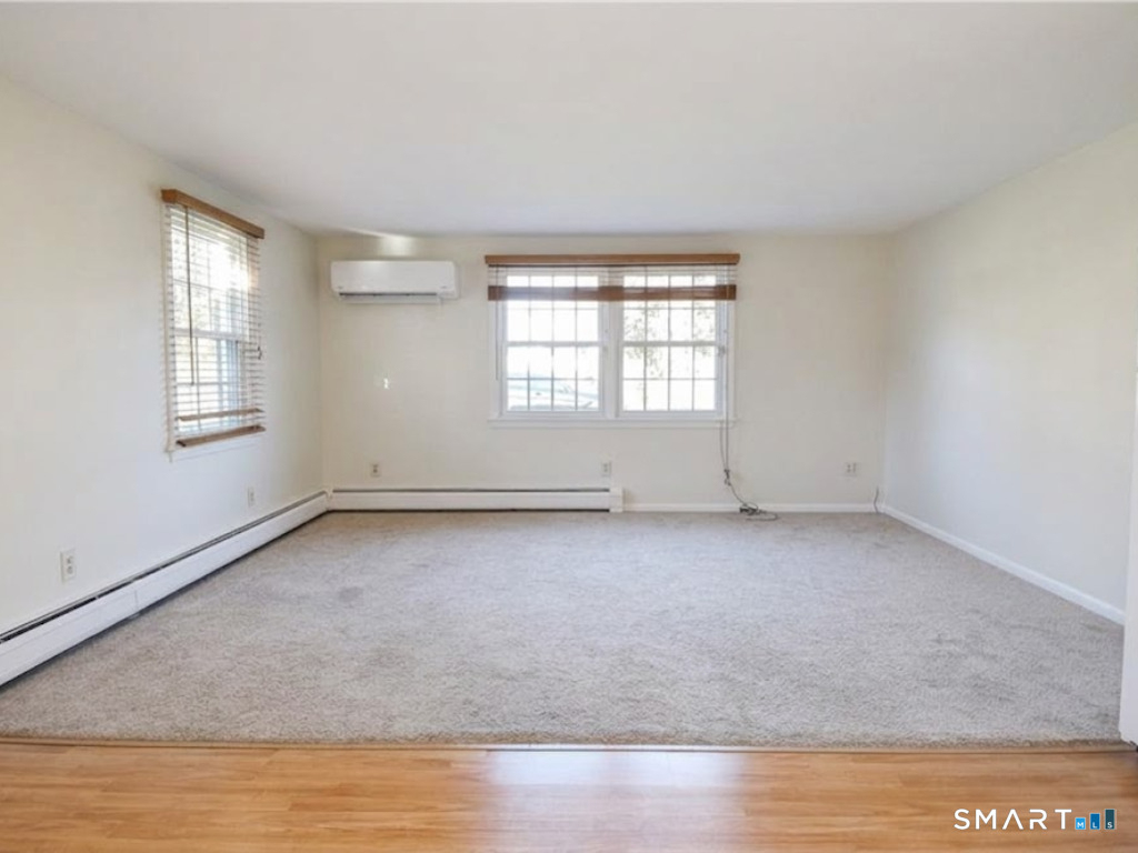15 Garden Street - Photo 2