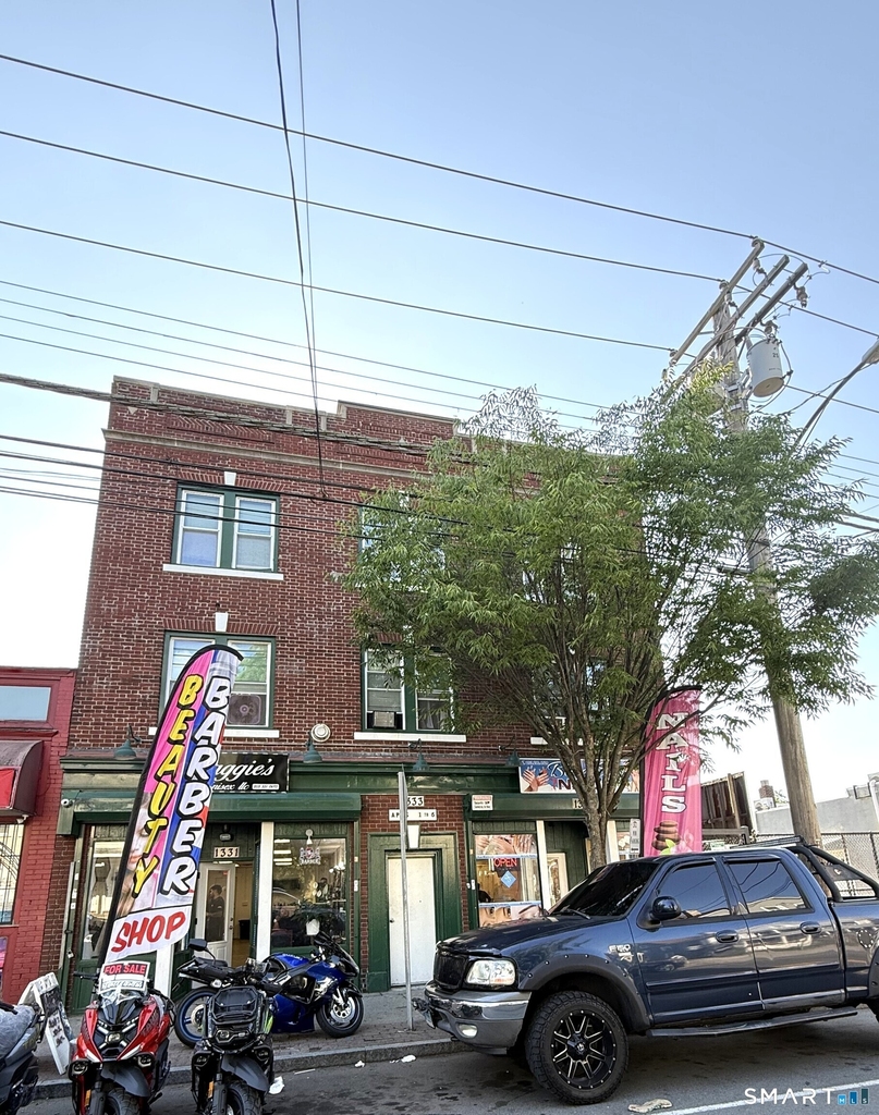 1333 East Main Street - Photo 0