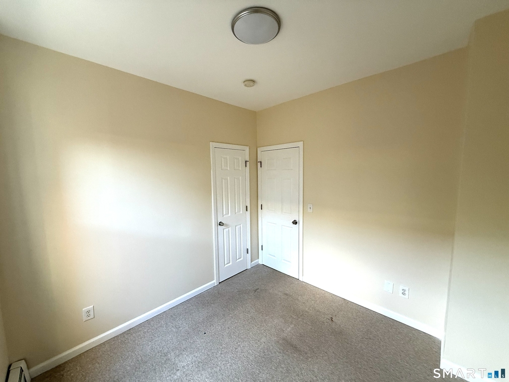 1333 East Main Street - Photo 5