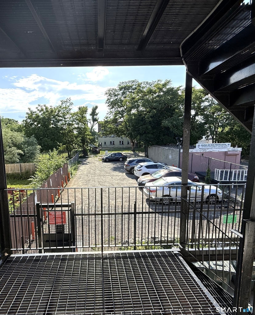 1333 East Main Street - Photo 2
