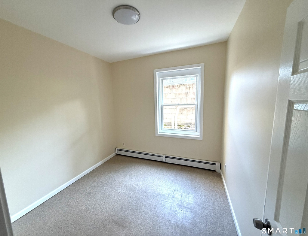 1333 East Main Street - Photo 4